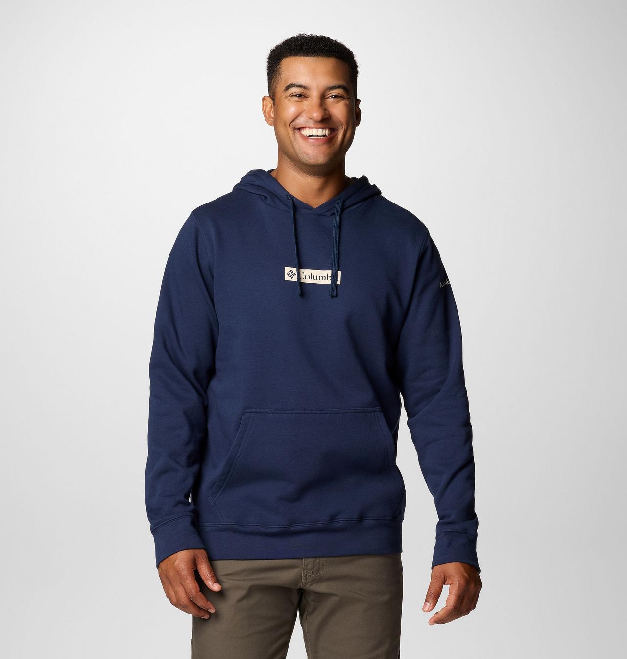 { "modelCode": "5", "variantUPC": "195981419931" } 1