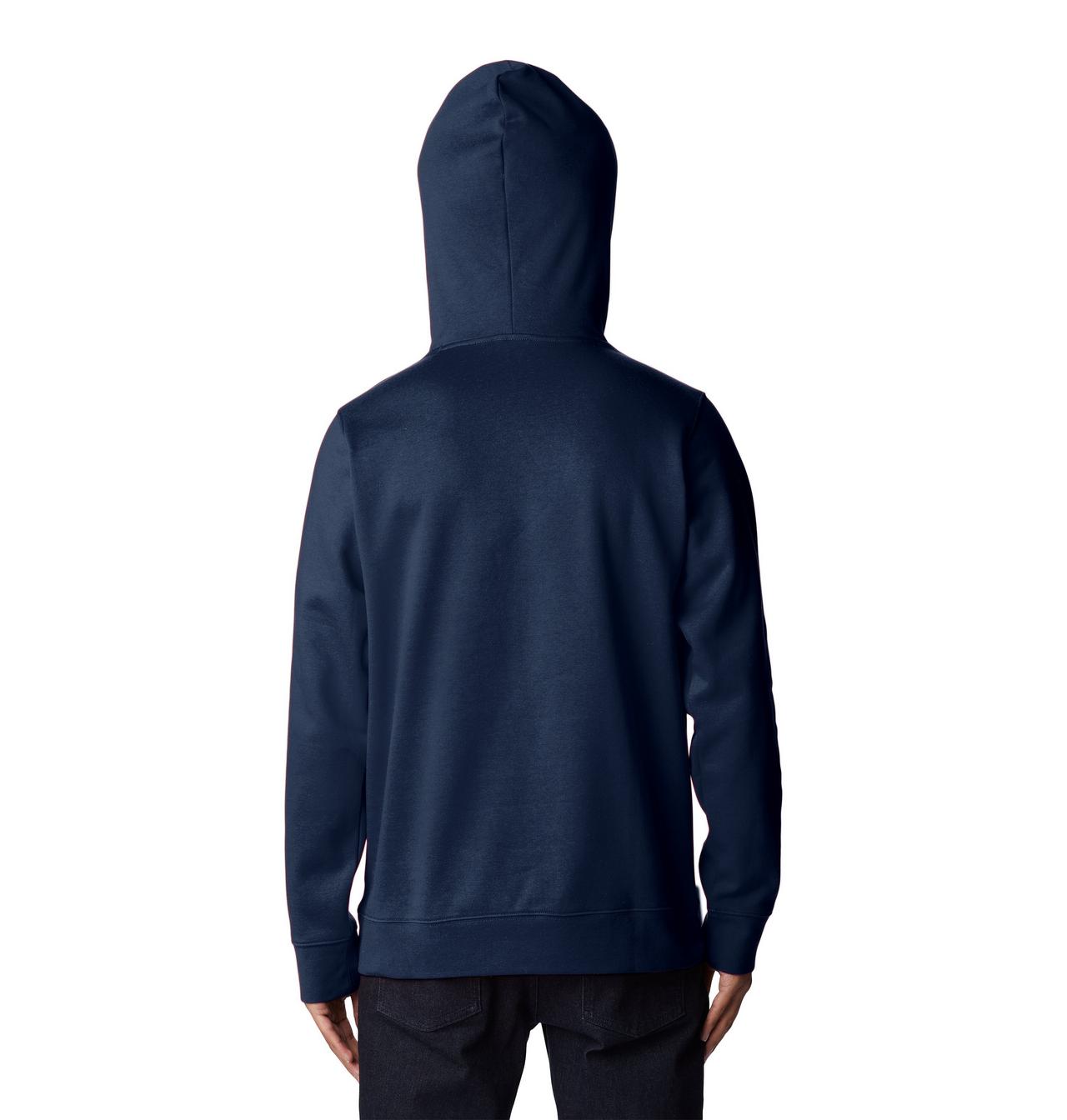 Men's Columbia Trek™ Hoodie | 466 | L 2