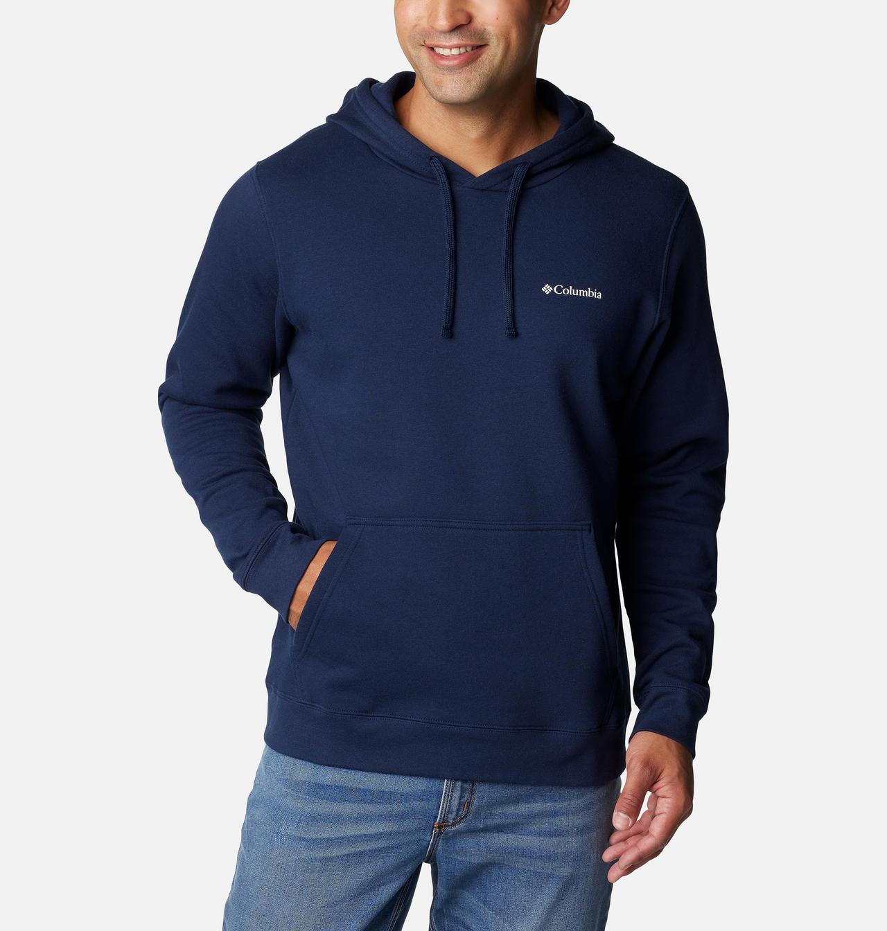 { "modelCode": "006", "variantUPC": "195979214586" } 1