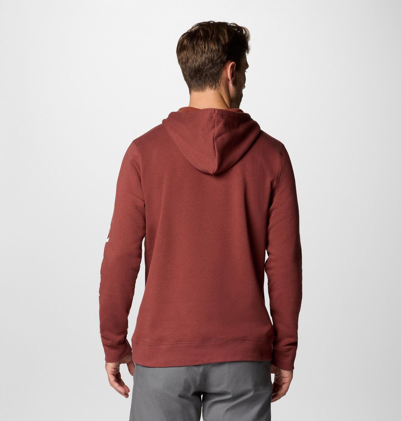 Men's Columbia Trek™ Hoodie 2