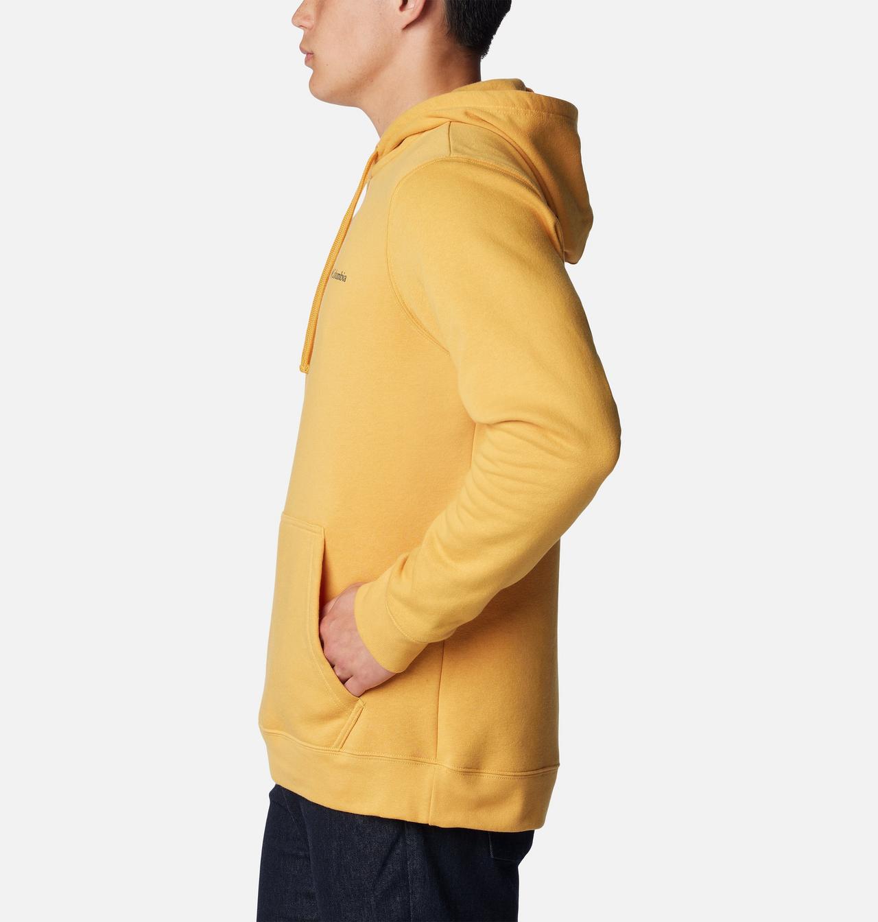 Men's Columbia Trek™ Hoodie 3