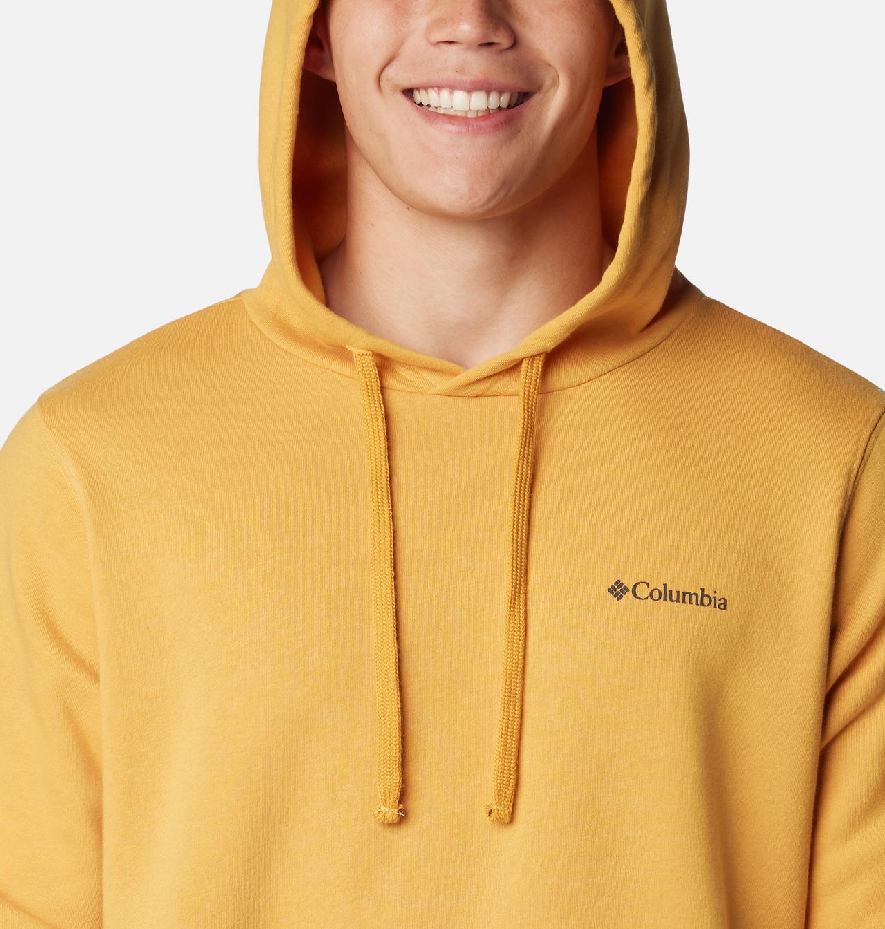 Men's Columbia Trek™ Hoodie 4
