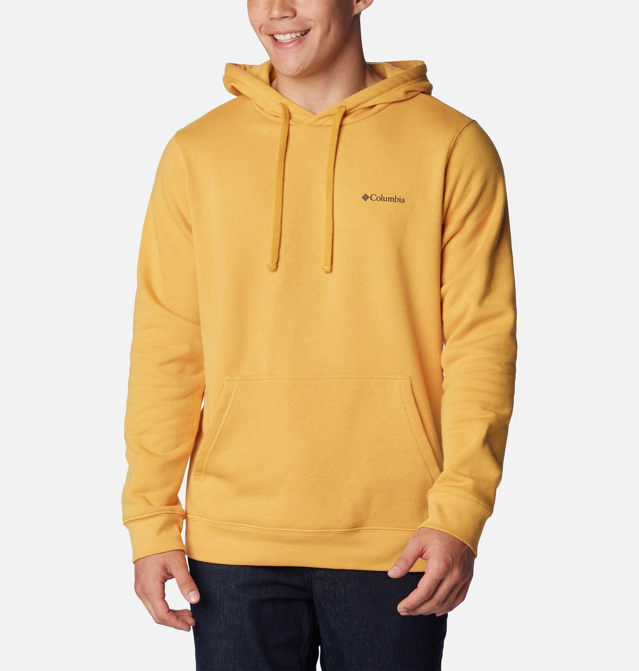 { "modelCode": "2305", "variantUPC": "195979833183" } 1