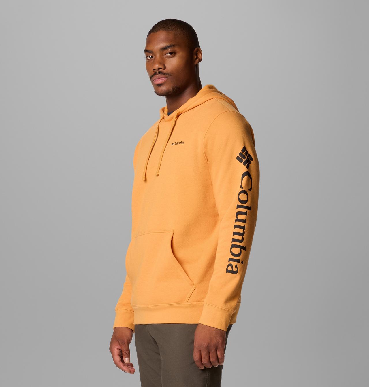 Men's Columbia Trek™ Hoodie 4