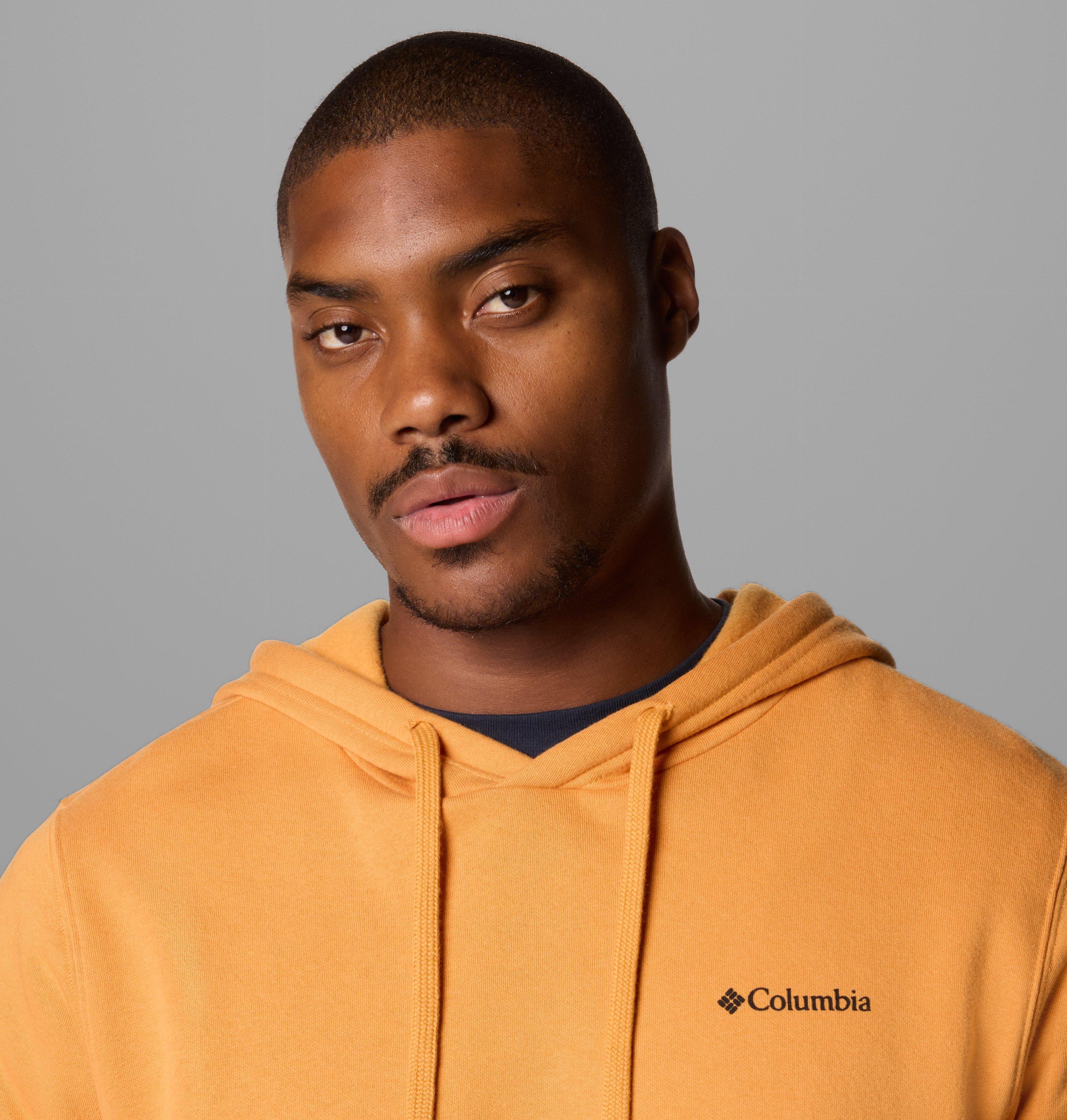 Men's Columbia Trek Hoodie 5