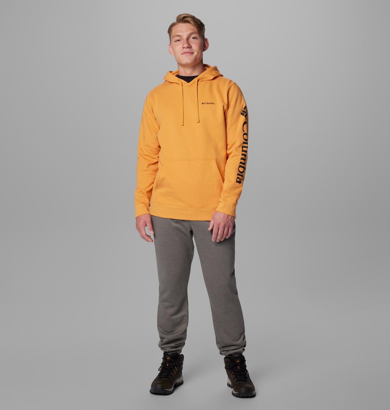 Men's Columbia Trek™ Hoodie 7
