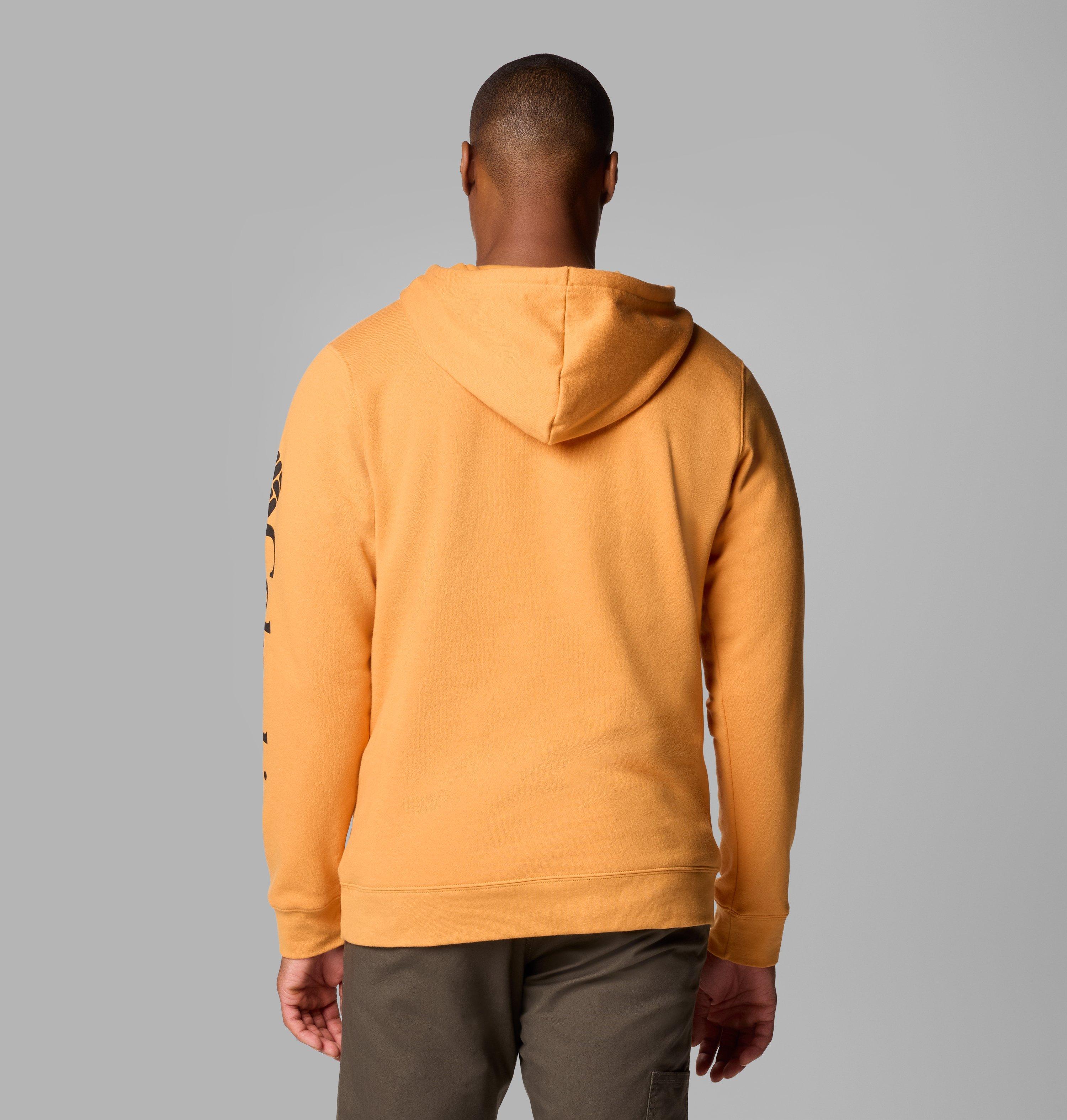 Men's Columbia Trek Hoodie 2