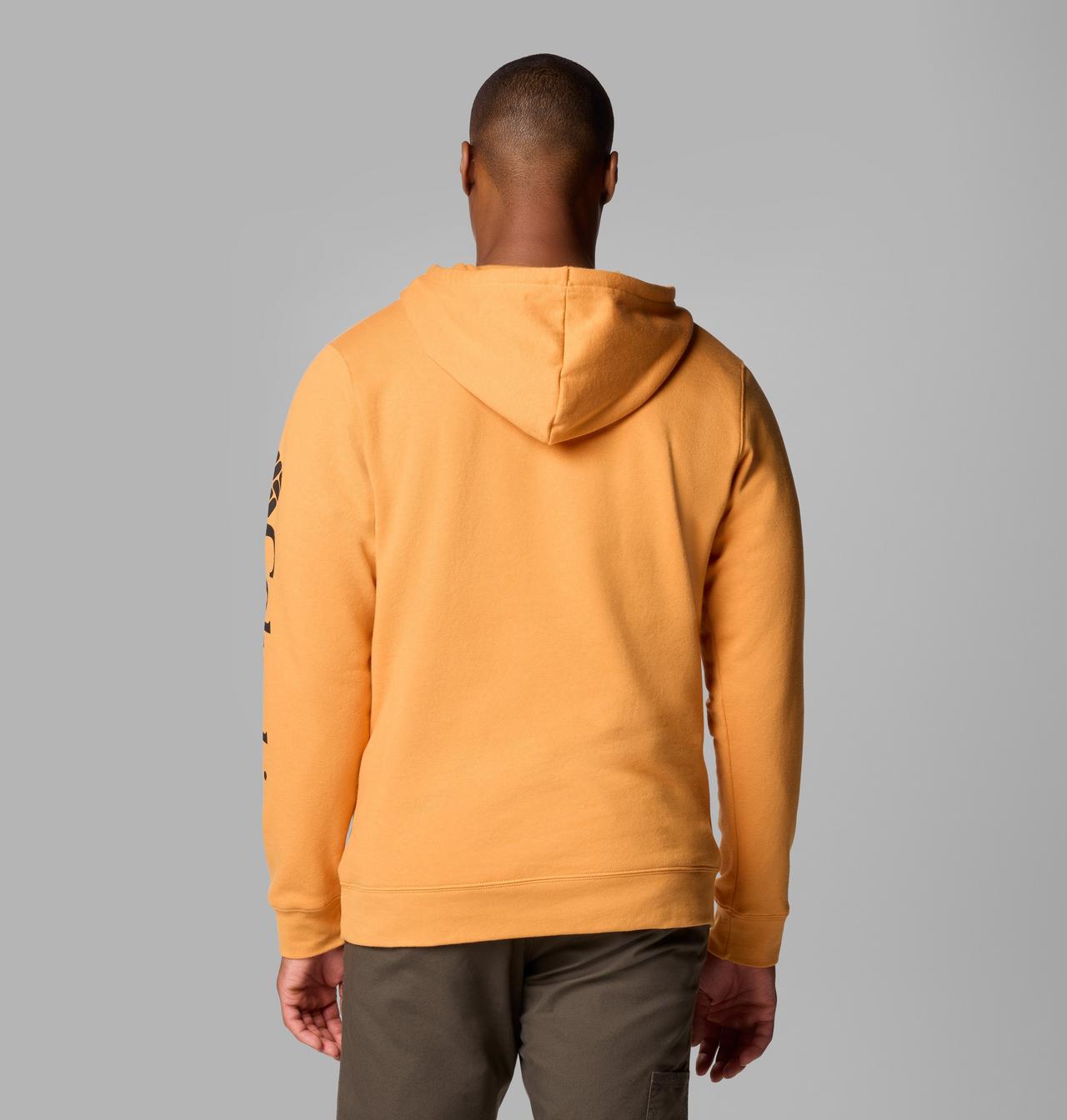 Men's Columbia Trek™ Hoodie 2