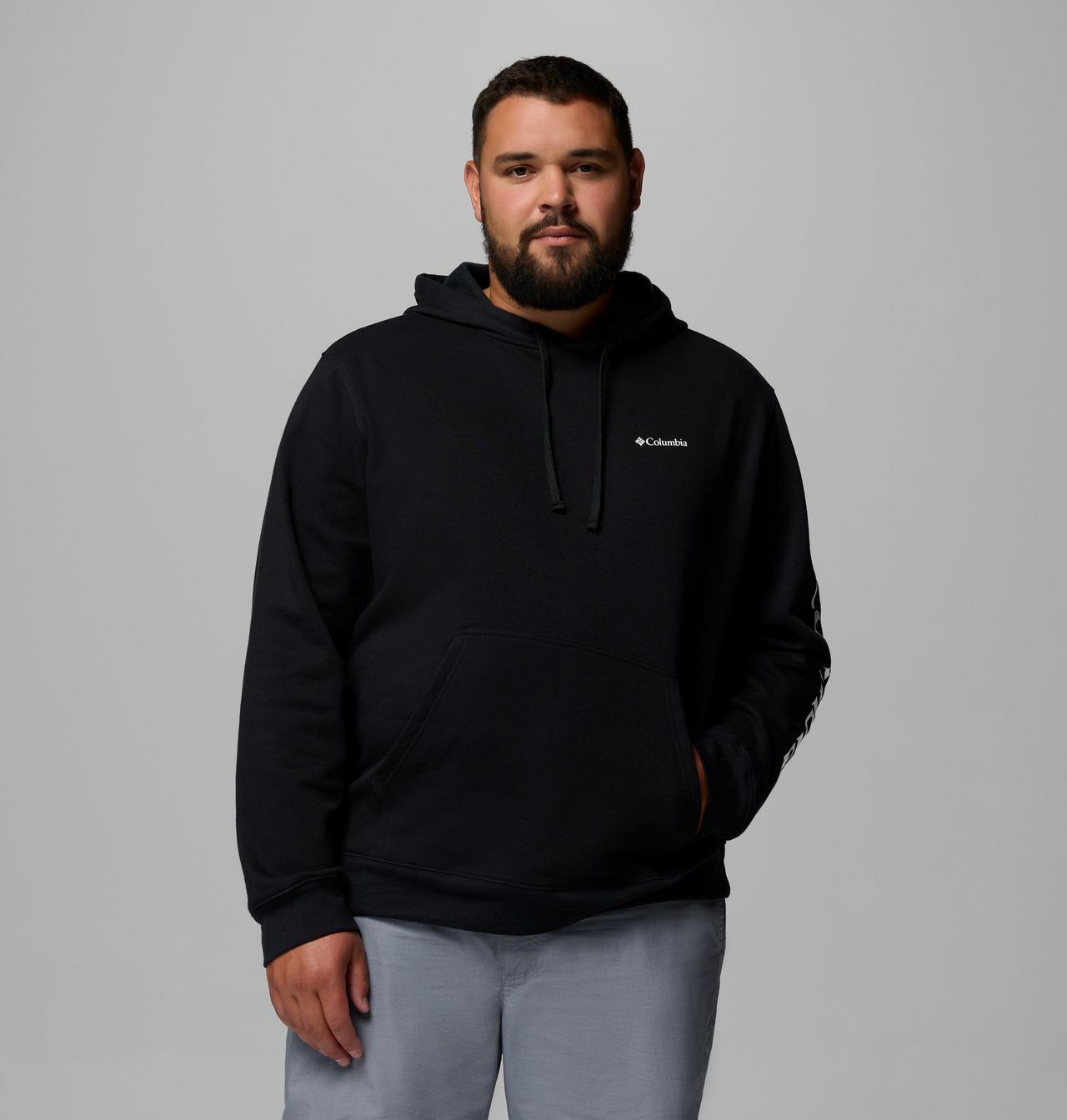 { "modelCode": "2592", "variantUPC": "194895708896" } 1