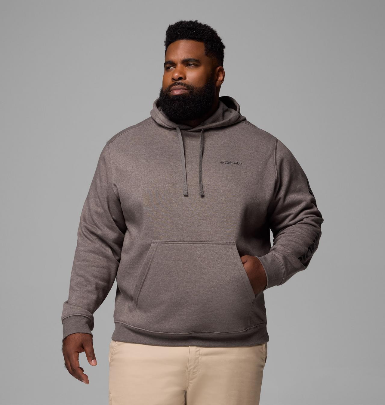 { "modelCode": "425", "variantUPC": "194895709220" } 1