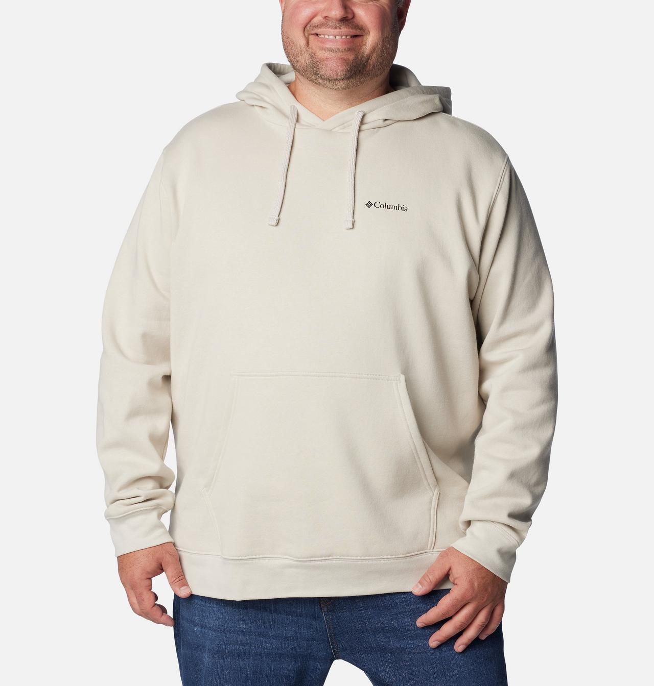 { "modelCode": "425", "variantUPC": "195979212735" } 1