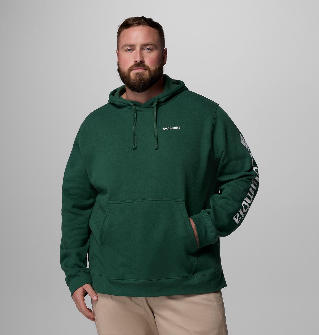 { "modelCode": "2627", "variantUPC": "195982999142" } 1