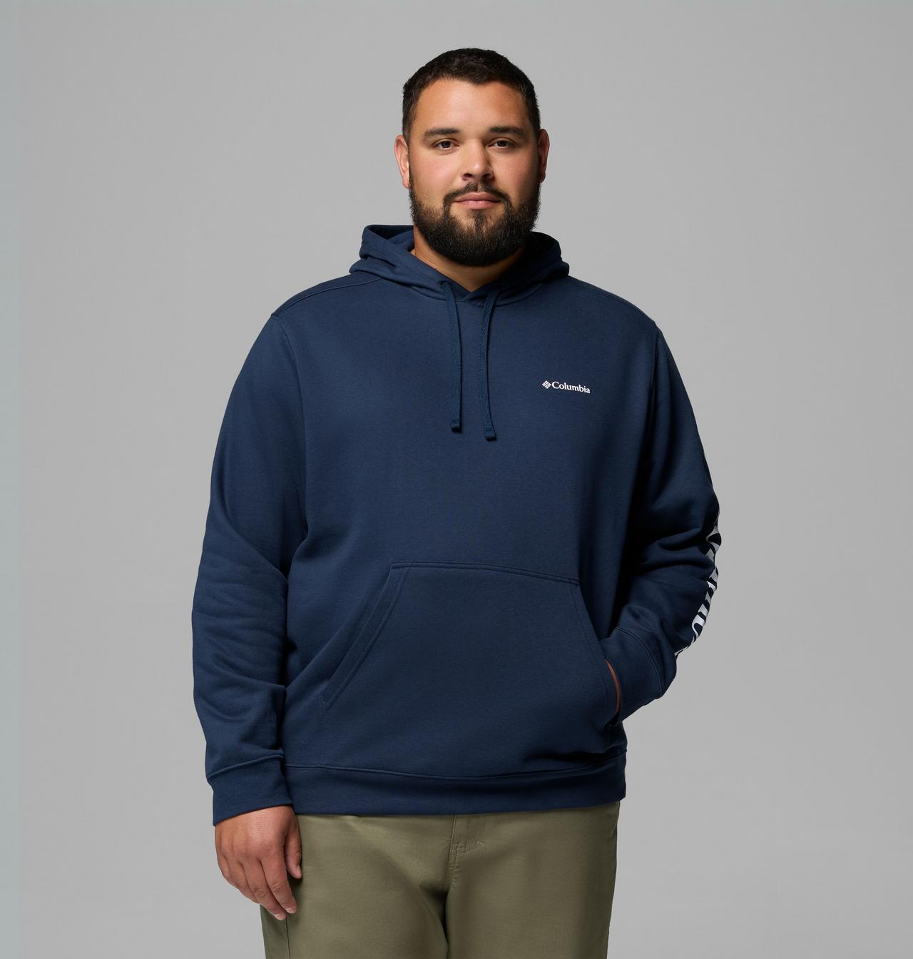 { "modelCode": "2592", "variantUPC": "194895709060" } 1