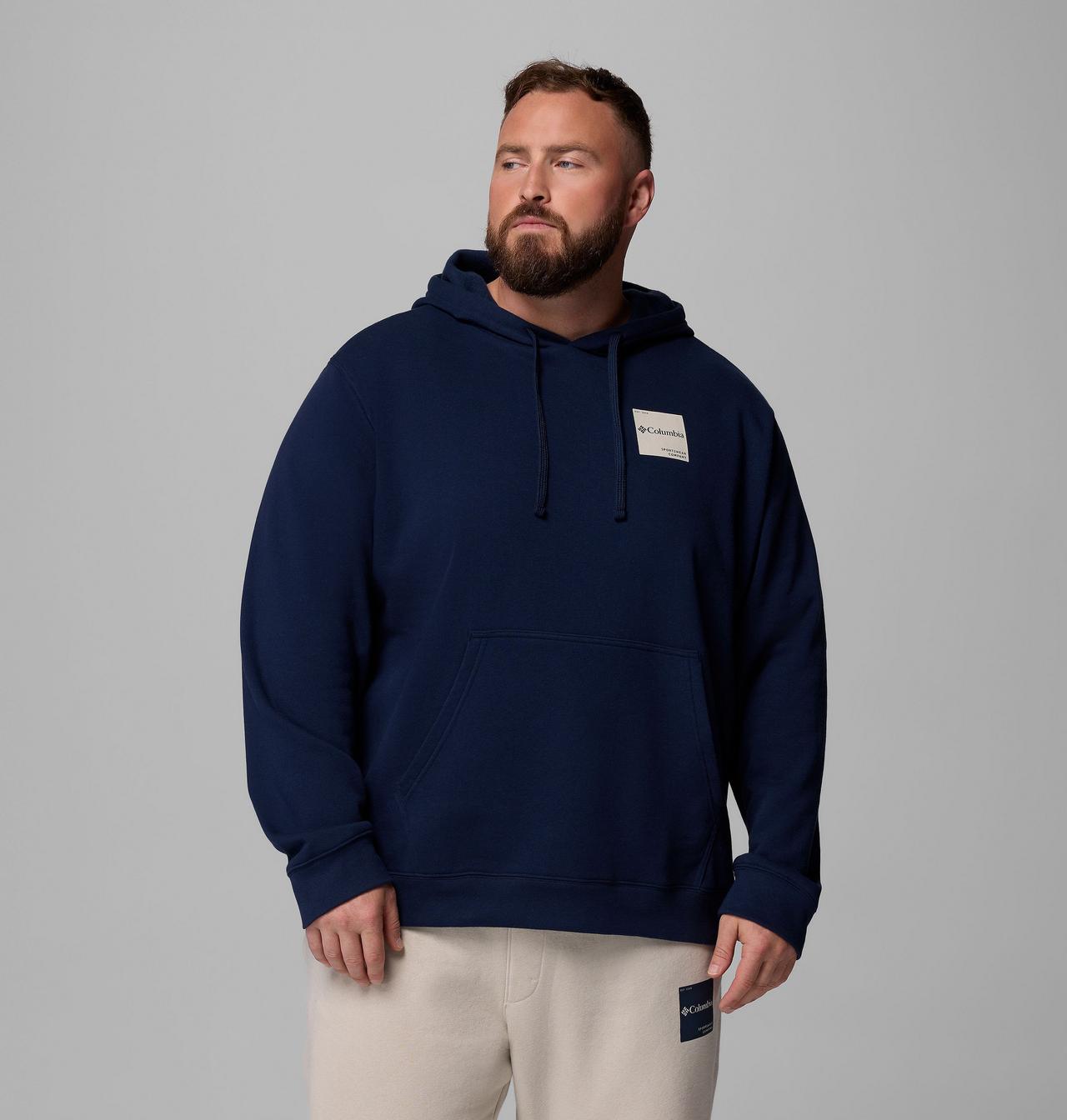 { "modelCode": "2627", "variantUPC": "195982999357" } 1