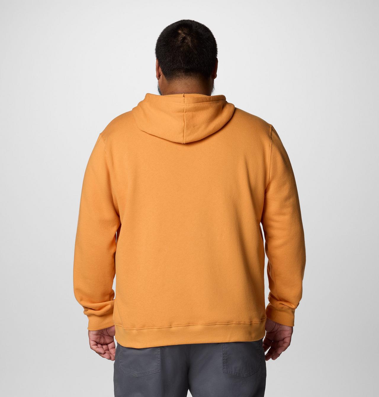 Men's Columbia Trek™ Hoodie - Big 2
