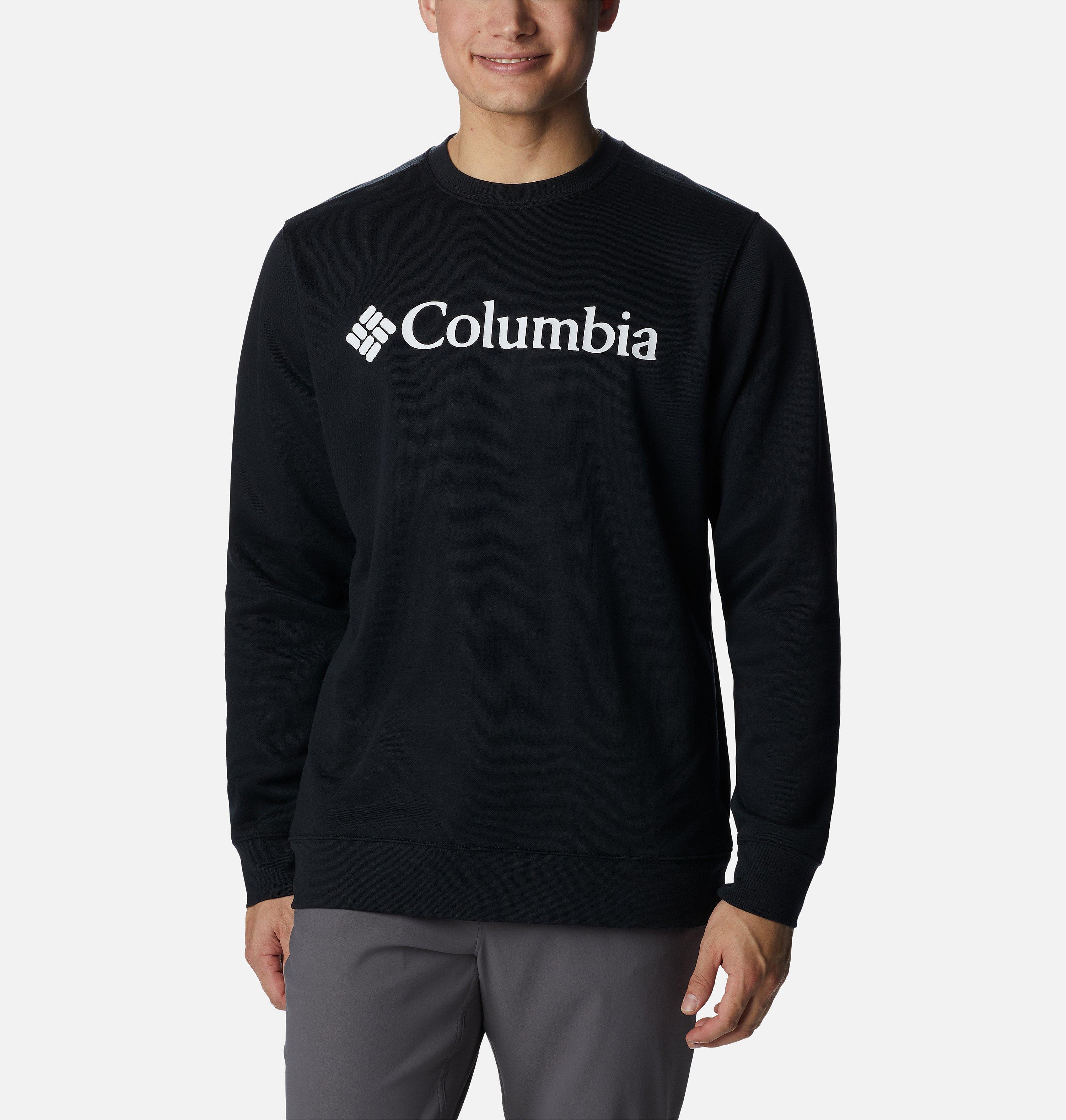 { "modelCode": "263", "variantUPC": "194895541493" } 1