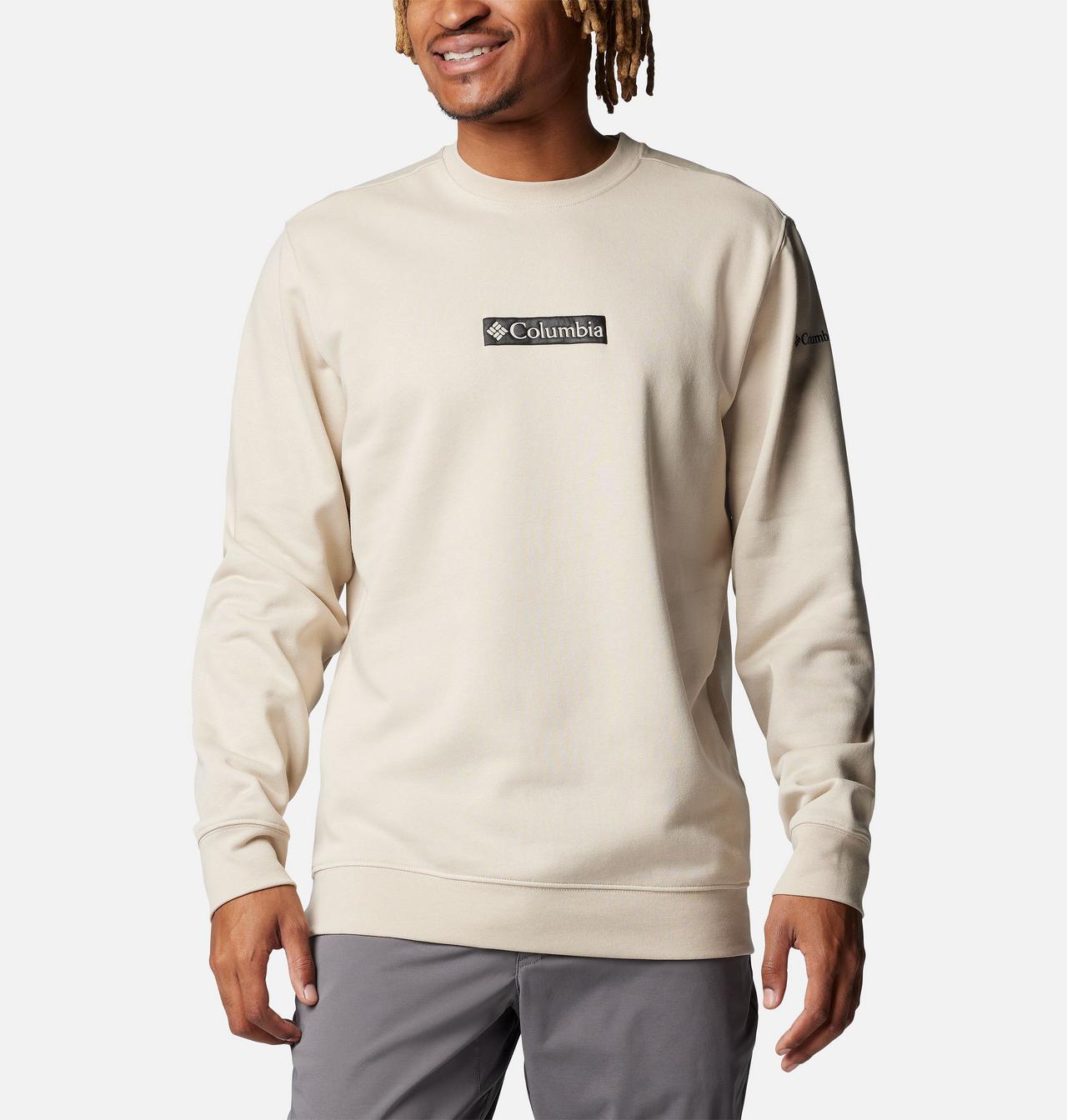 { "modelCode": "1304", "variantUPC": "195981272352" } 1