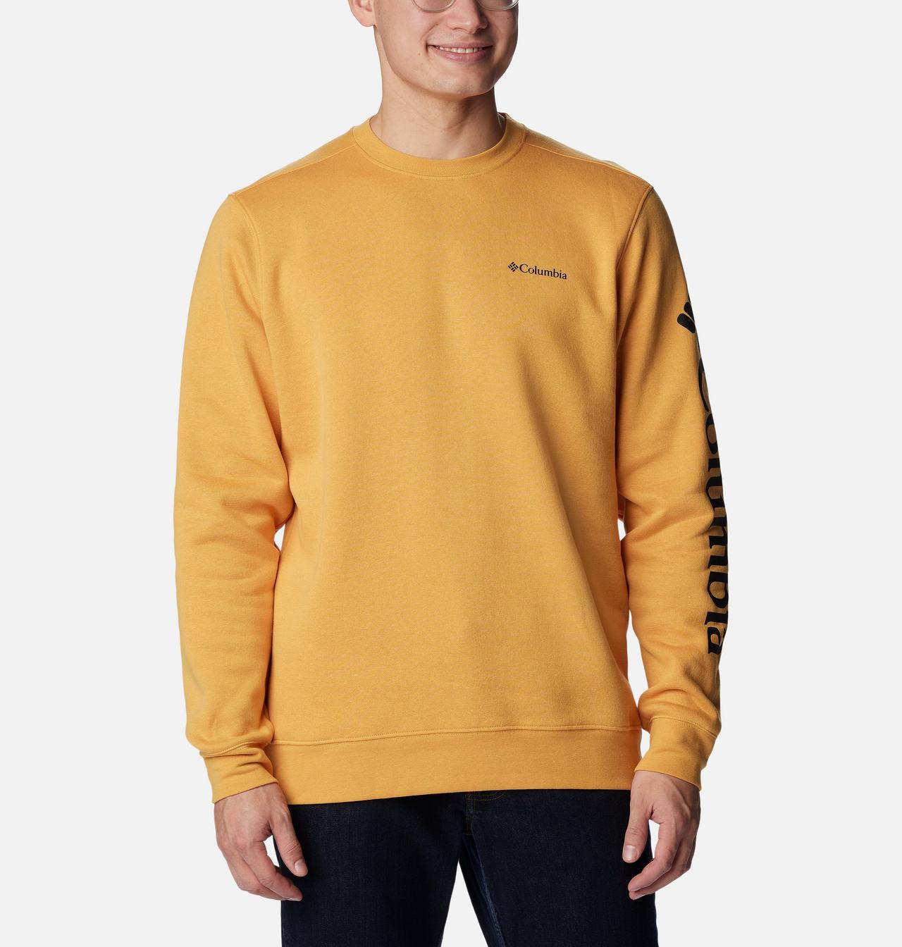 { "modelCode": "263", "variantUPC": "195979157791" } 1