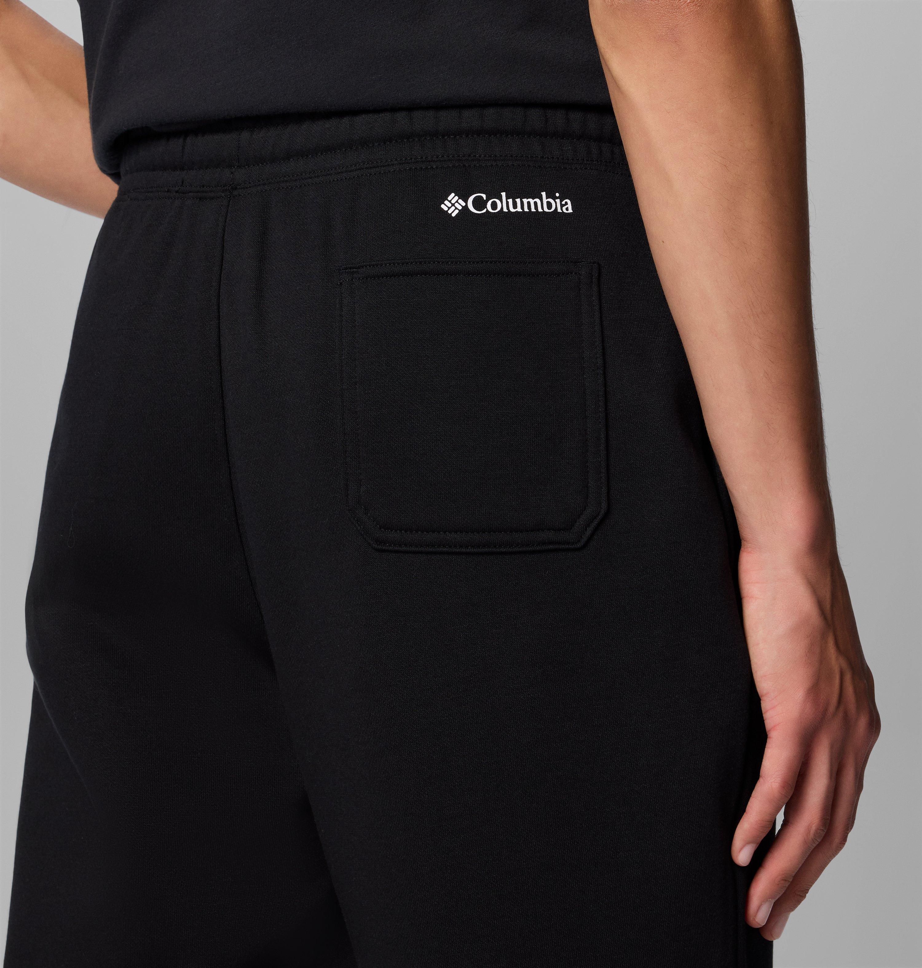 Men's Columbia Trek Joggers 6
