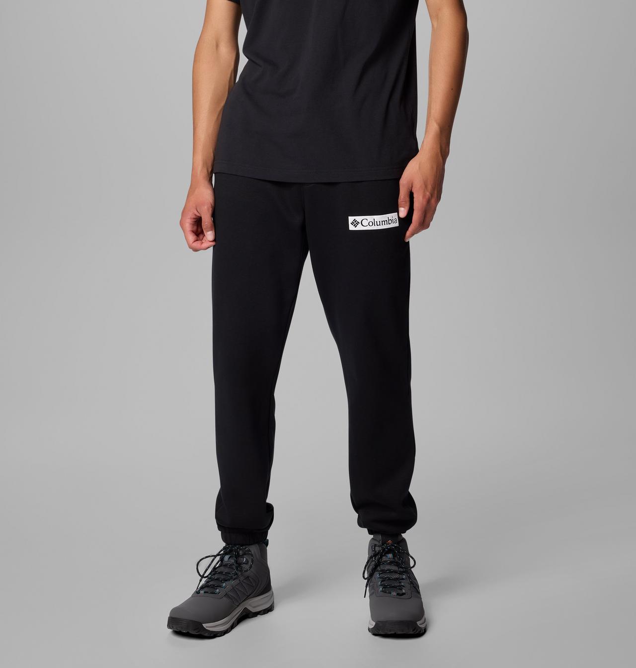 { "modelCode": "2588", "variantUPC": "195981207323" } 1