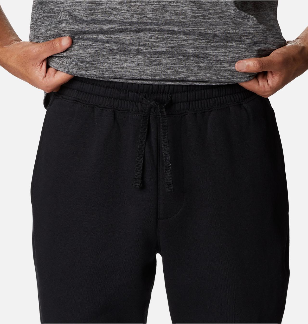 Men's Columbia Trek™ Joggers 4