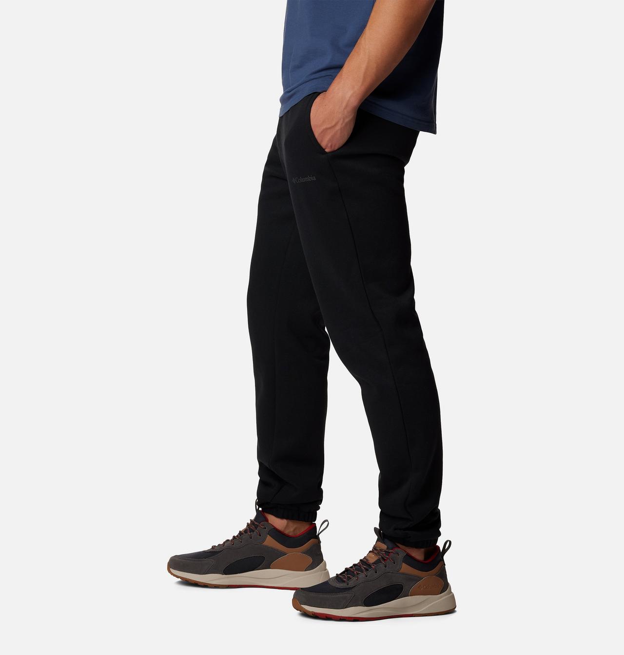 Columbia Trek™ Jogger | 015 | XL 3