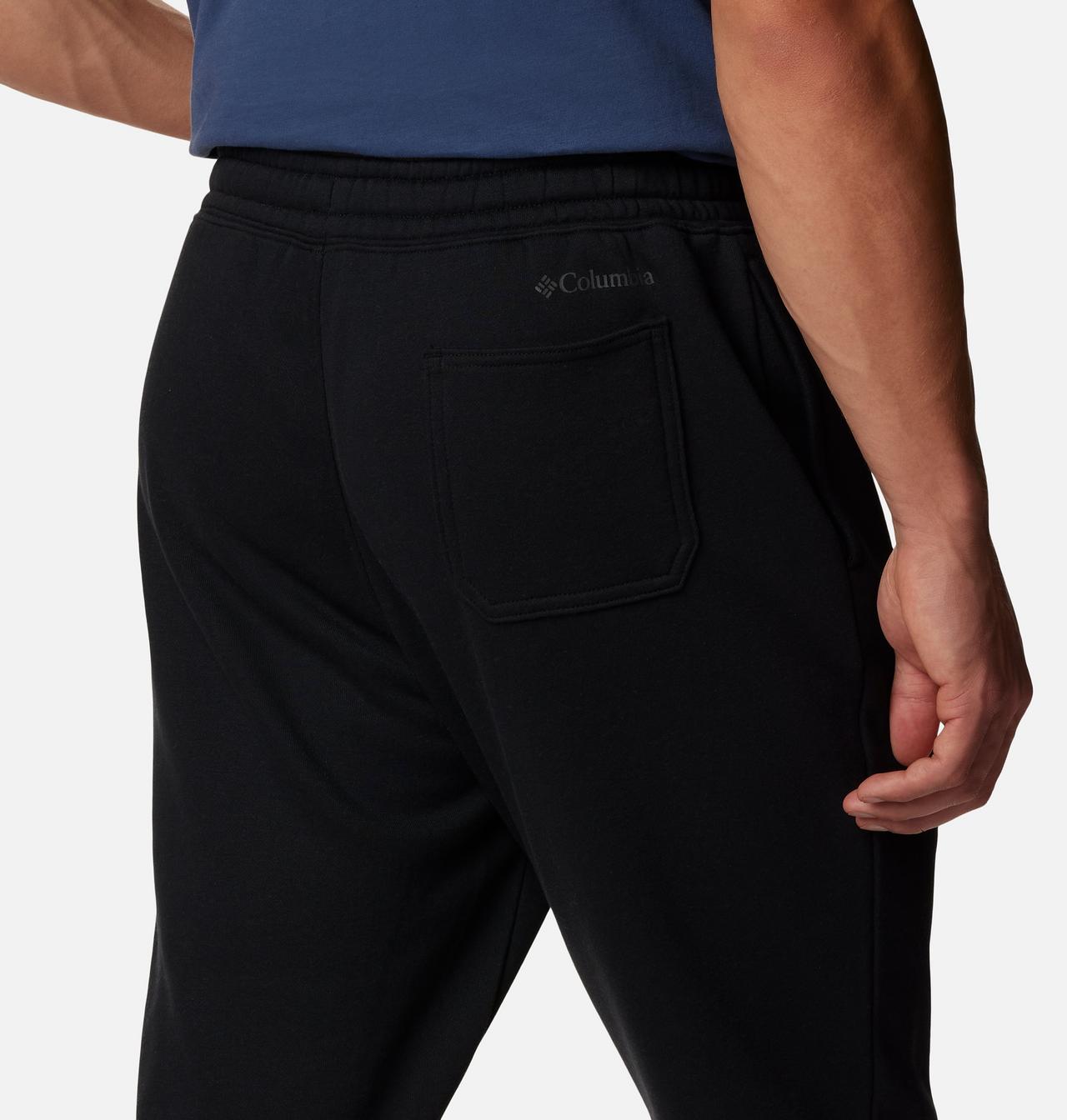 Columbia Trek™ Jogger | 015 | XL 5