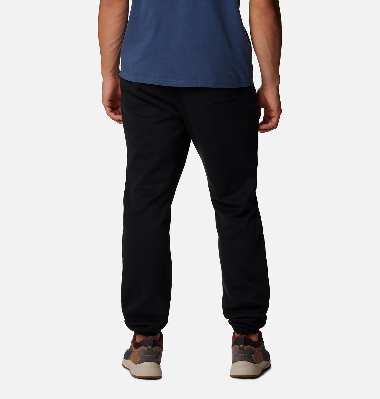 Columbia Trek™ Jogger | 015 | XL 2