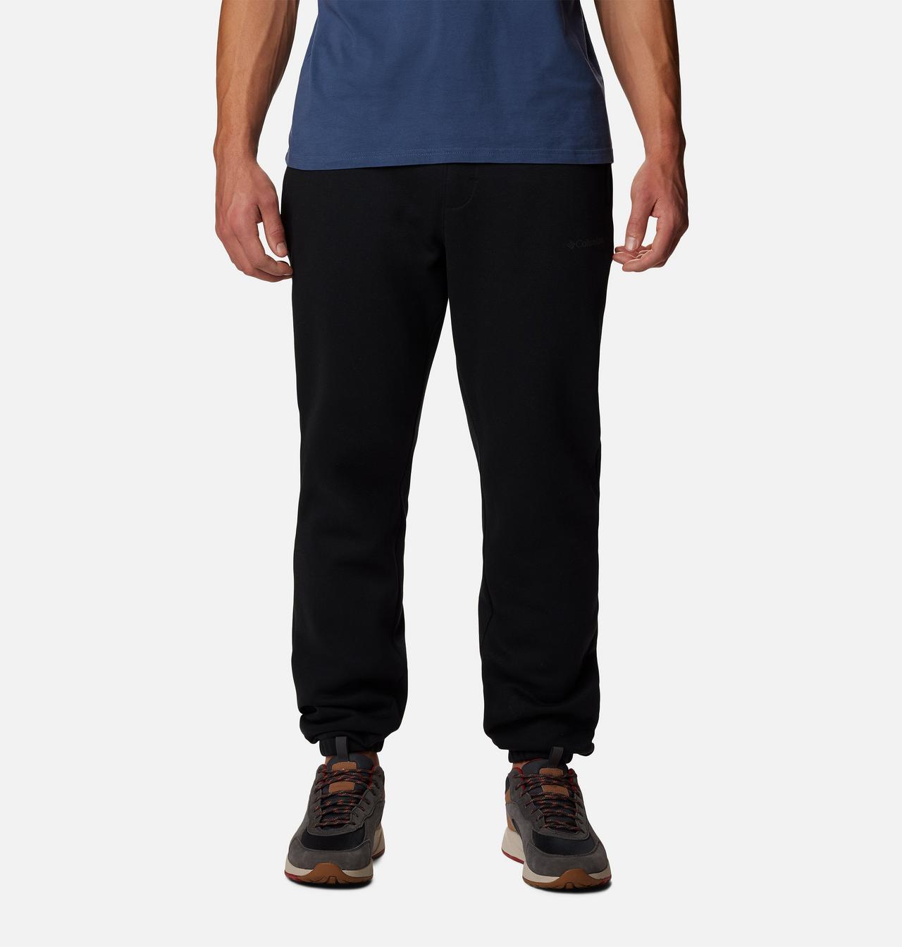 { "modelCode": "1617", "variantUPC": "195979599232" } 1