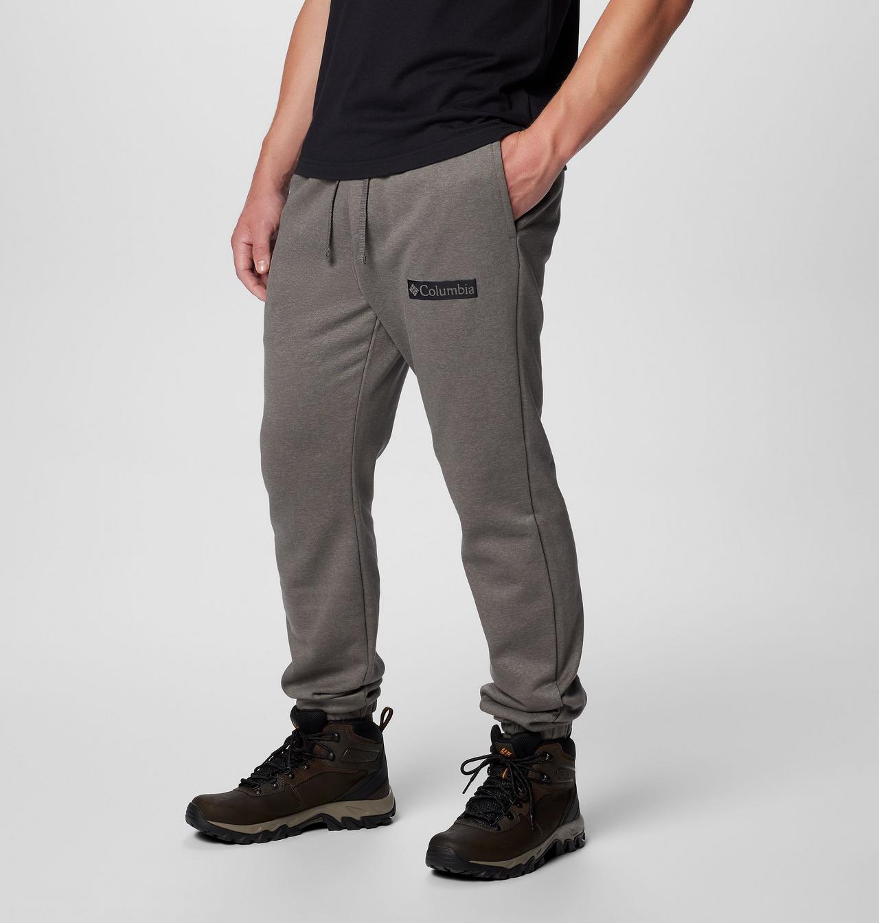 Men's Columbia Trek™ Joggers | 038 | XL | R 5