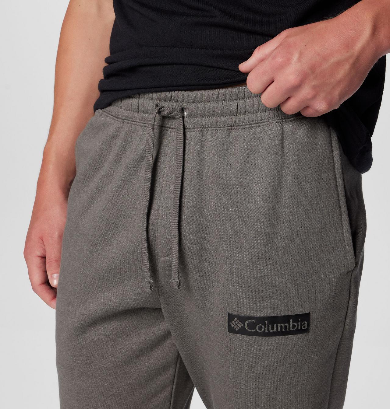 Men's Columbia Trek™ Joggers | 038 | XL | R 6