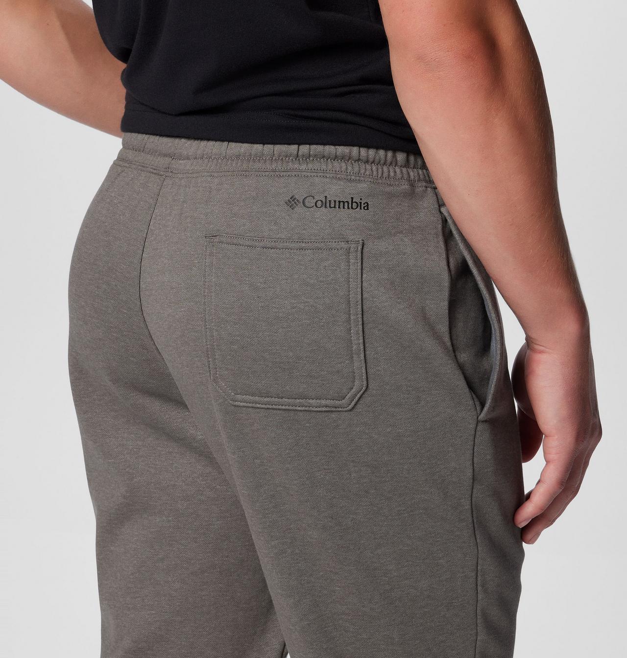 Men's Columbia Trek™ Joggers | 038 | XL | R 7
