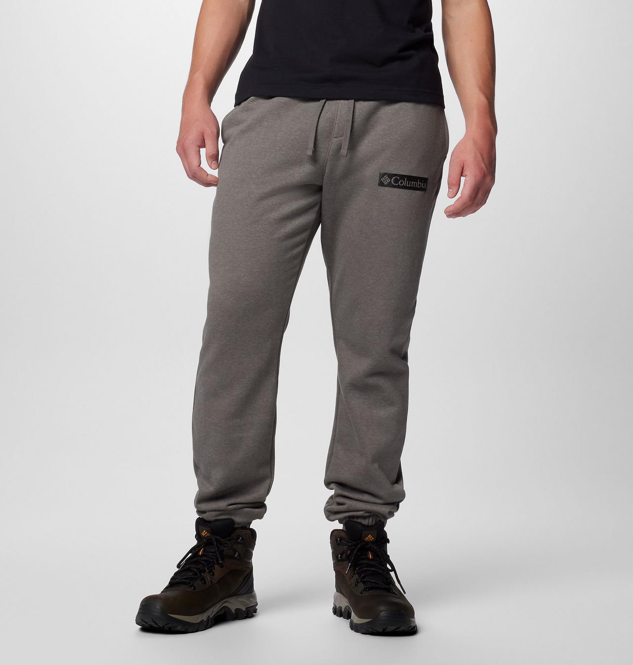 Men's Columbia Trek™ Joggers | 038 | XL | R 9