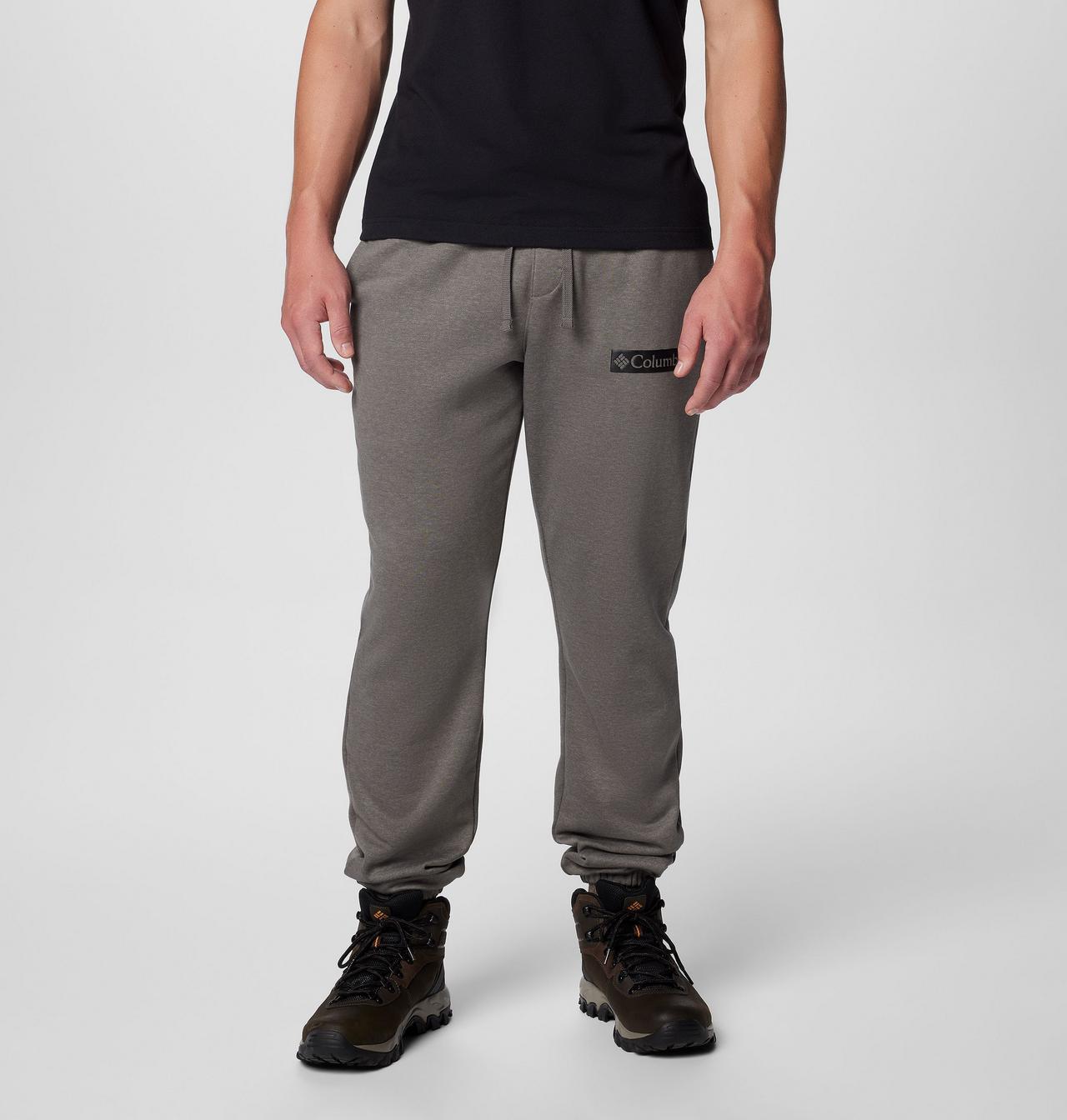 { "modelCode": "430", "variantUPC": "195981207361" } 1