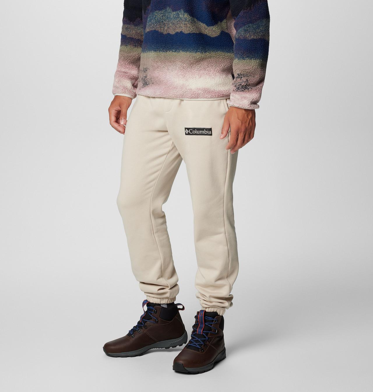 Men's Columbia Trek™ Joggers | 279 | L | R 5