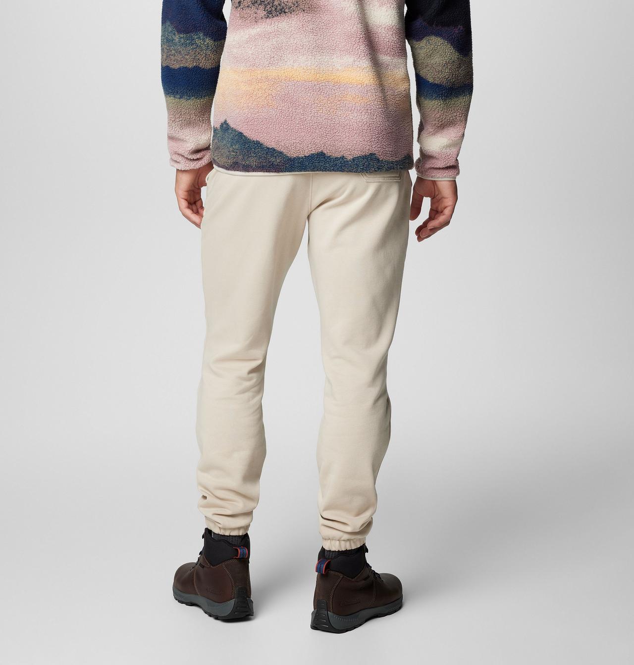 Men's Columbia Trek™ Joggers | 279 | L | R 3