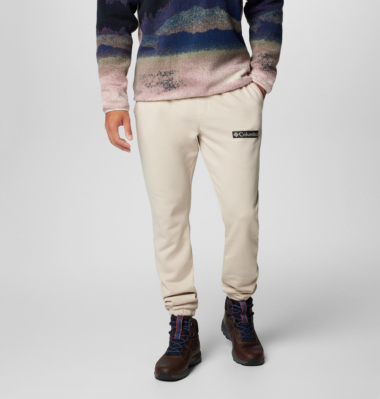 { "modelCode": "1708", "variantUPC": "195981207453" } 1