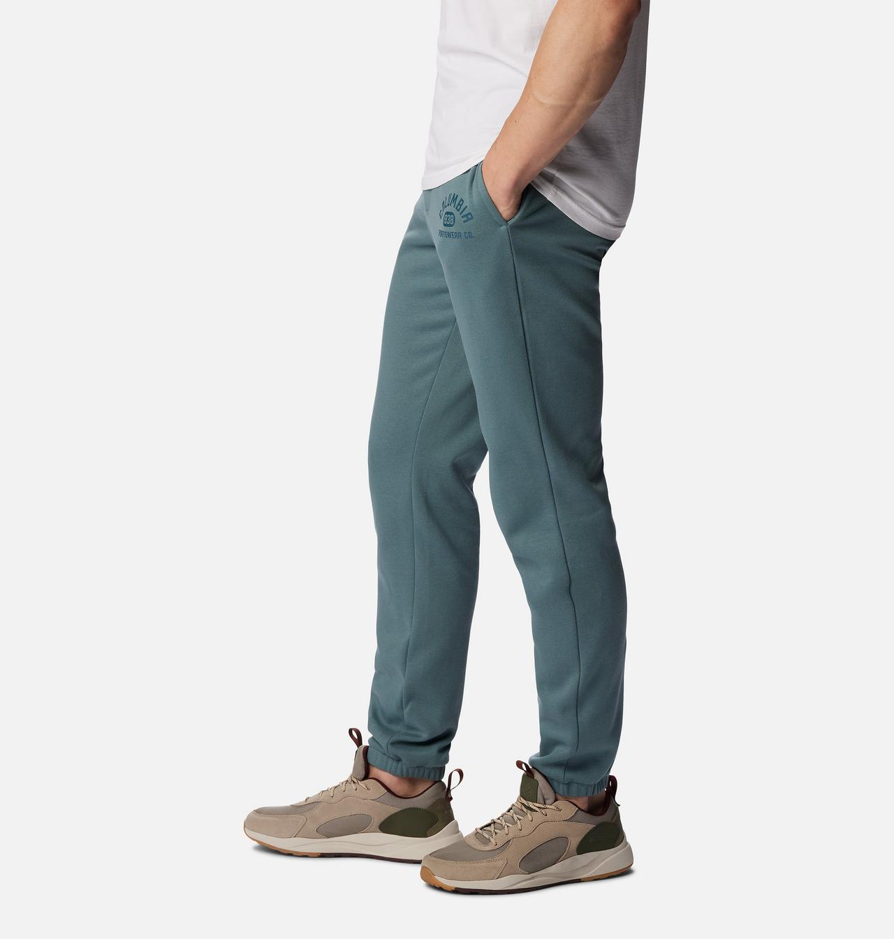 Men's Columbia Trek™ Joggers 3