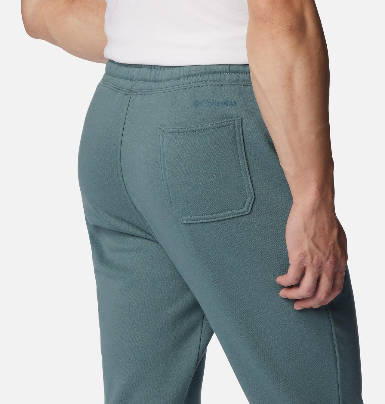 Men's Columbia Trek™ Joggers 5