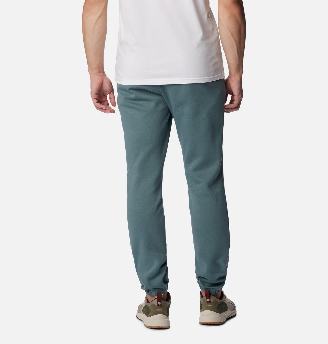 Men's Columbia Trek™ Joggers 2
