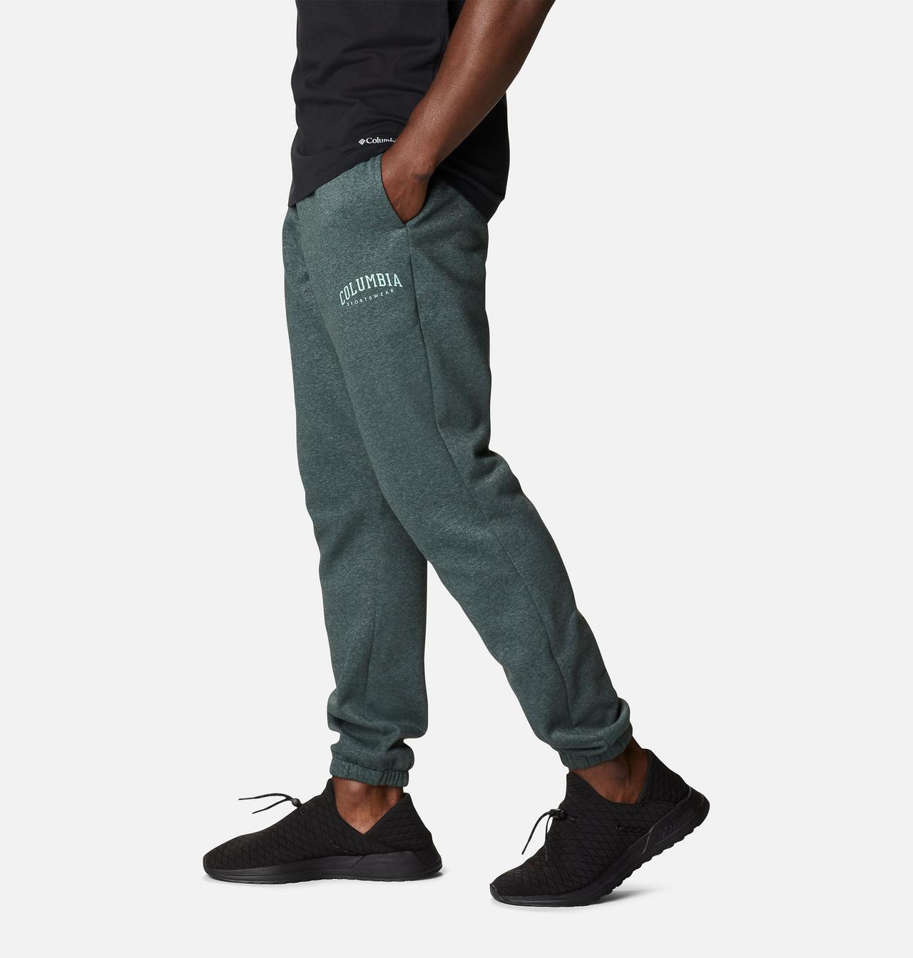 Men's Columbia Trek™ Joggers 3