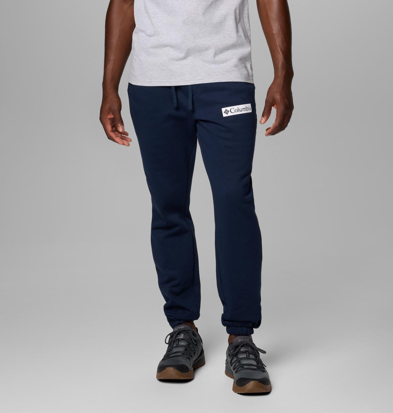 { "modelCode": "031", "variantUPC": "195981207477" } 1