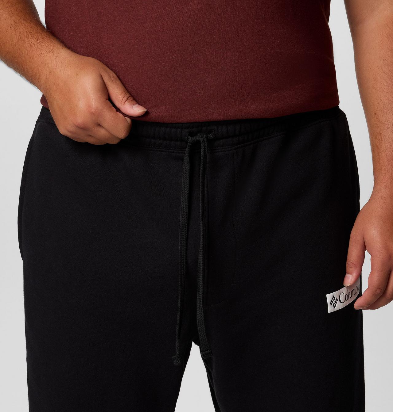 Men's Columbia Trek™ Joggers - Big 5