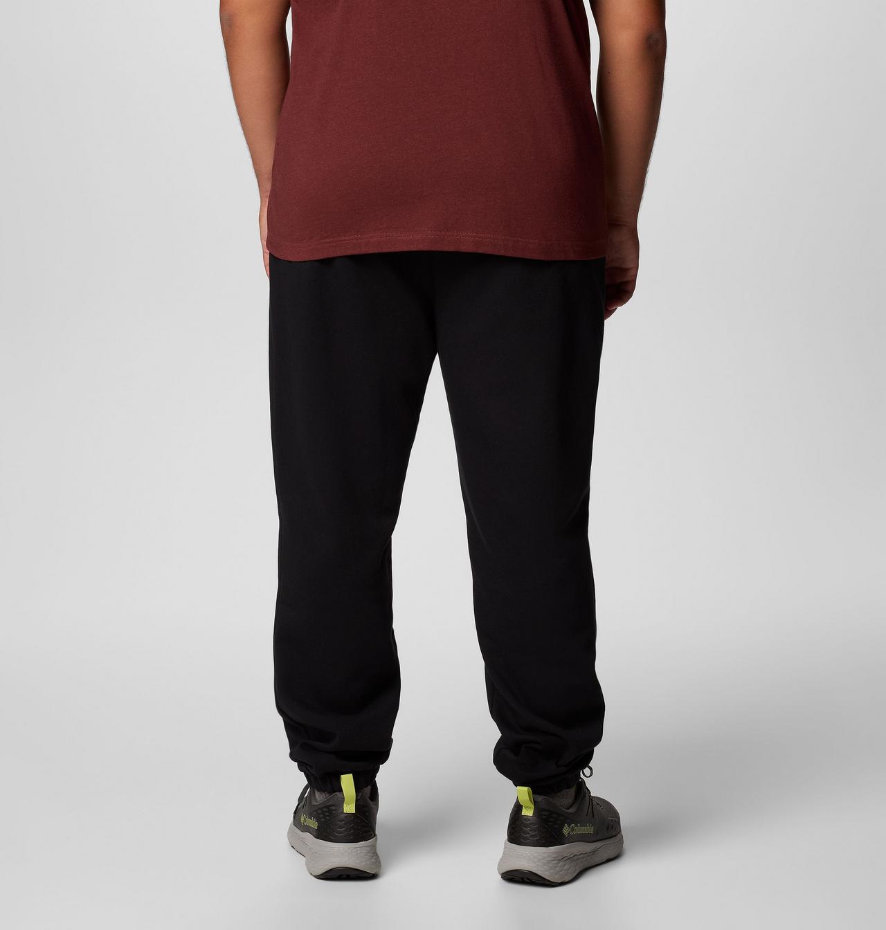 Men's Columbia Trek™ Joggers - Big 2