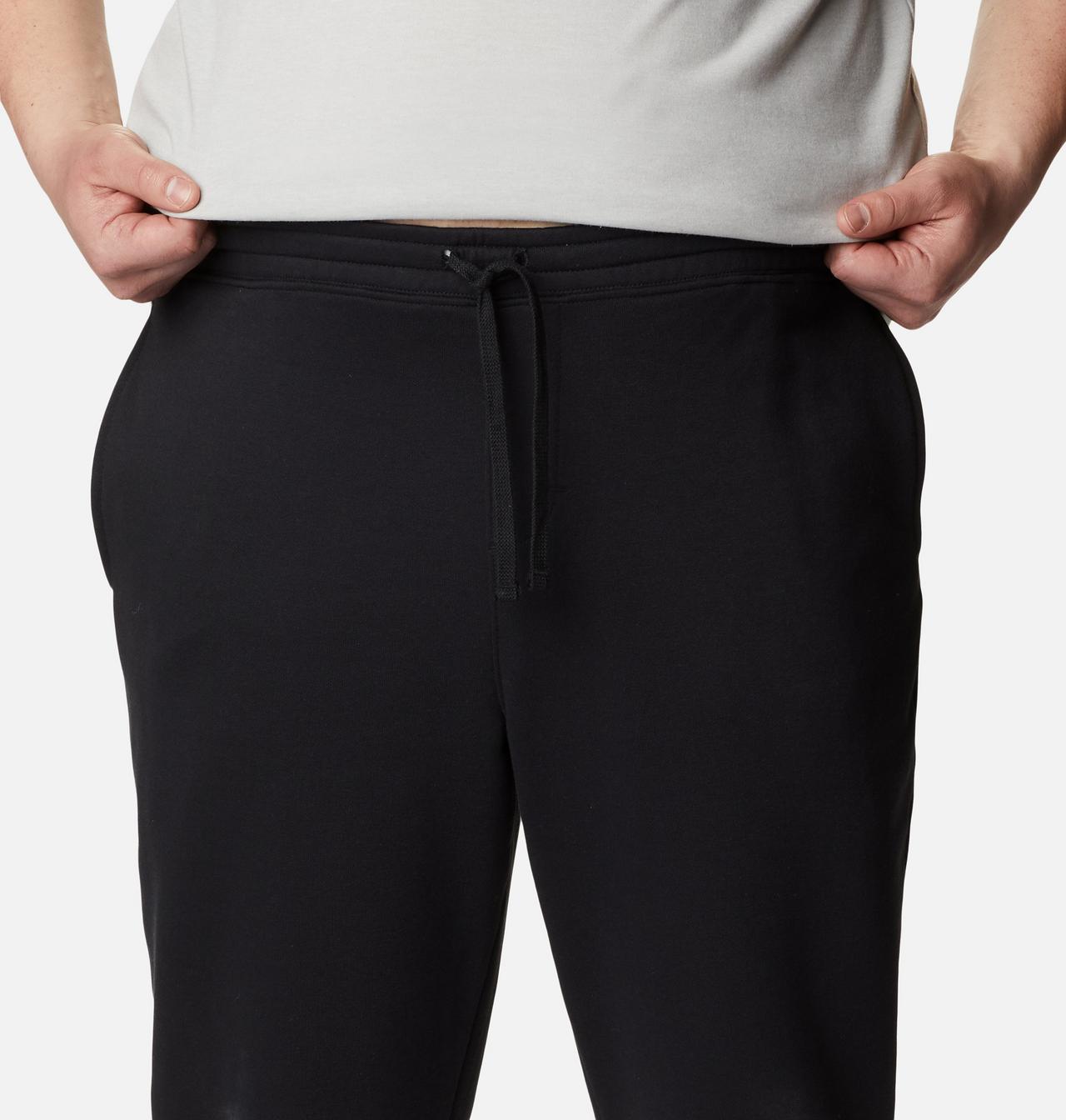 Men's Columbia Trek™ Joggers - Big 4