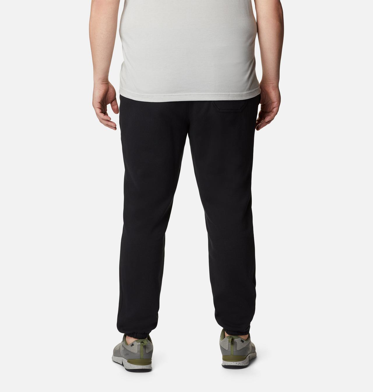 Men's Columbia Trek™ Joggers - Big 2