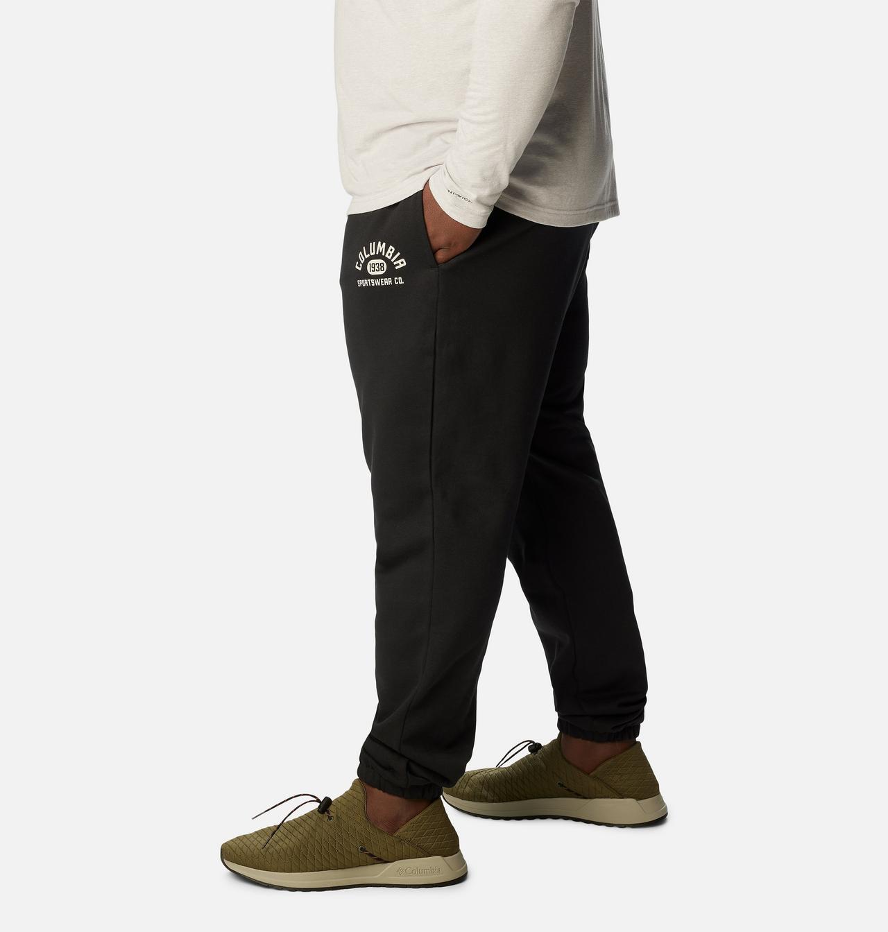 Columbia Trek™ Jogger | 016 | 5X 3