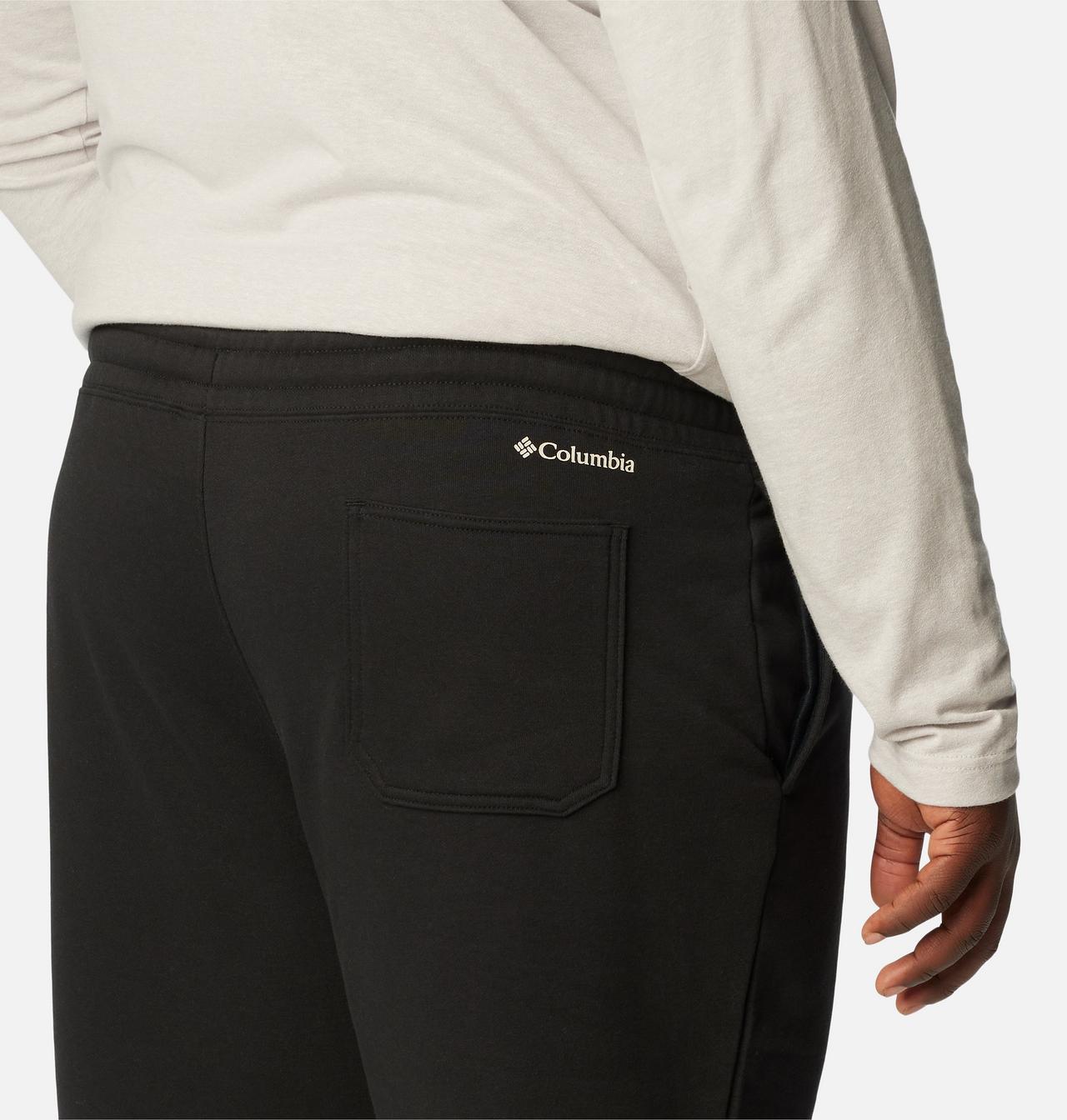 Columbia Trek™ Jogger | 016 | 5X 5