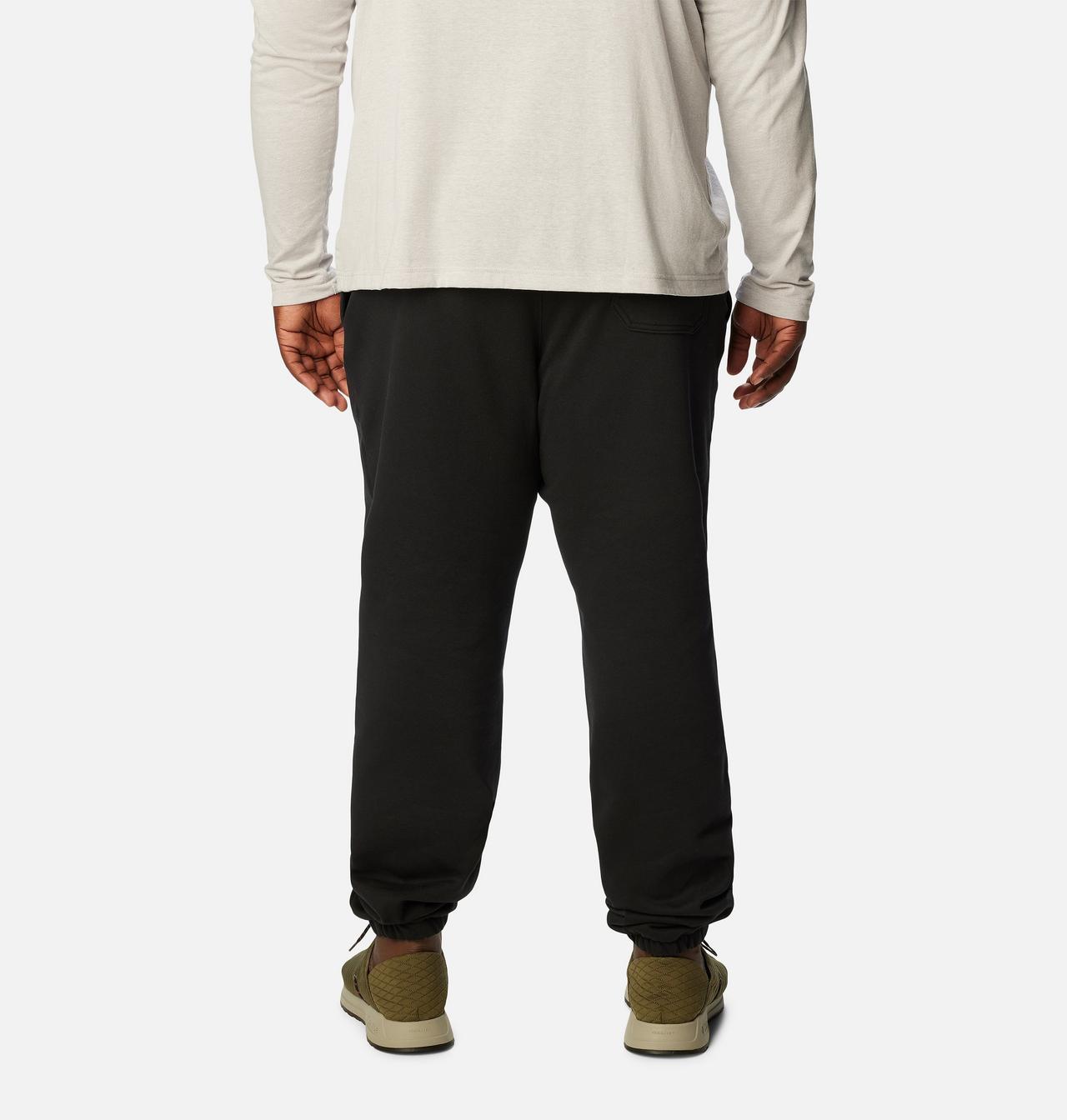 Columbia Trek™ Jogger | 016 | 5X 2