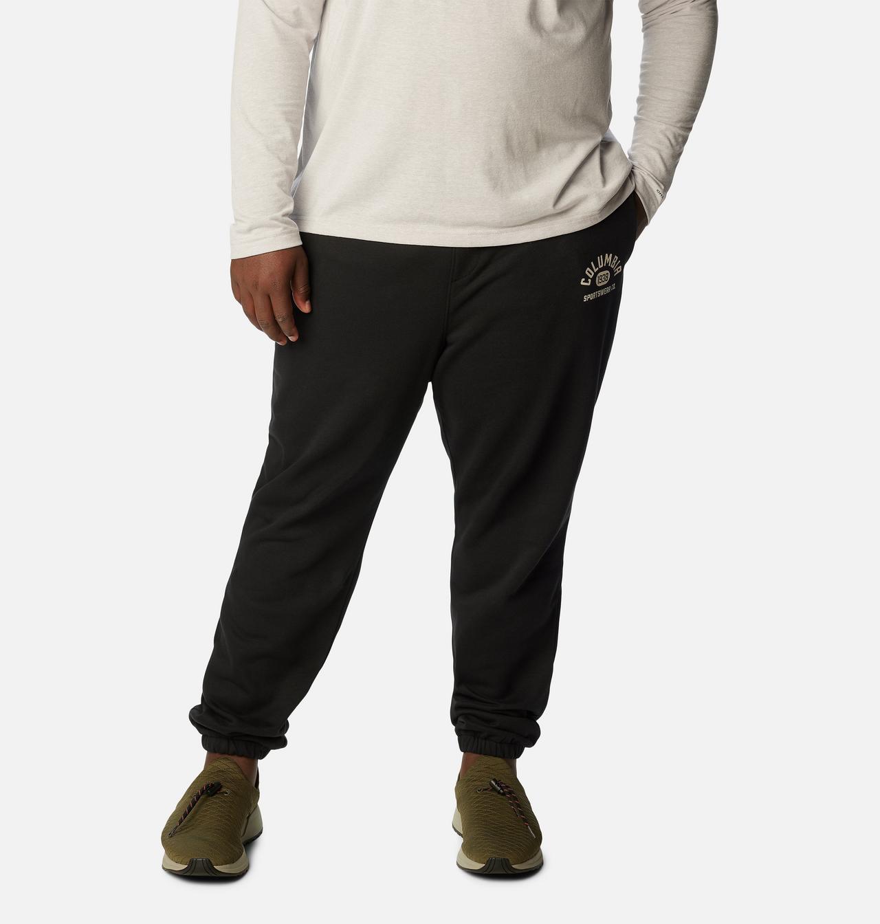 Columbia Trek™ Jogger | 016 | 5X 1